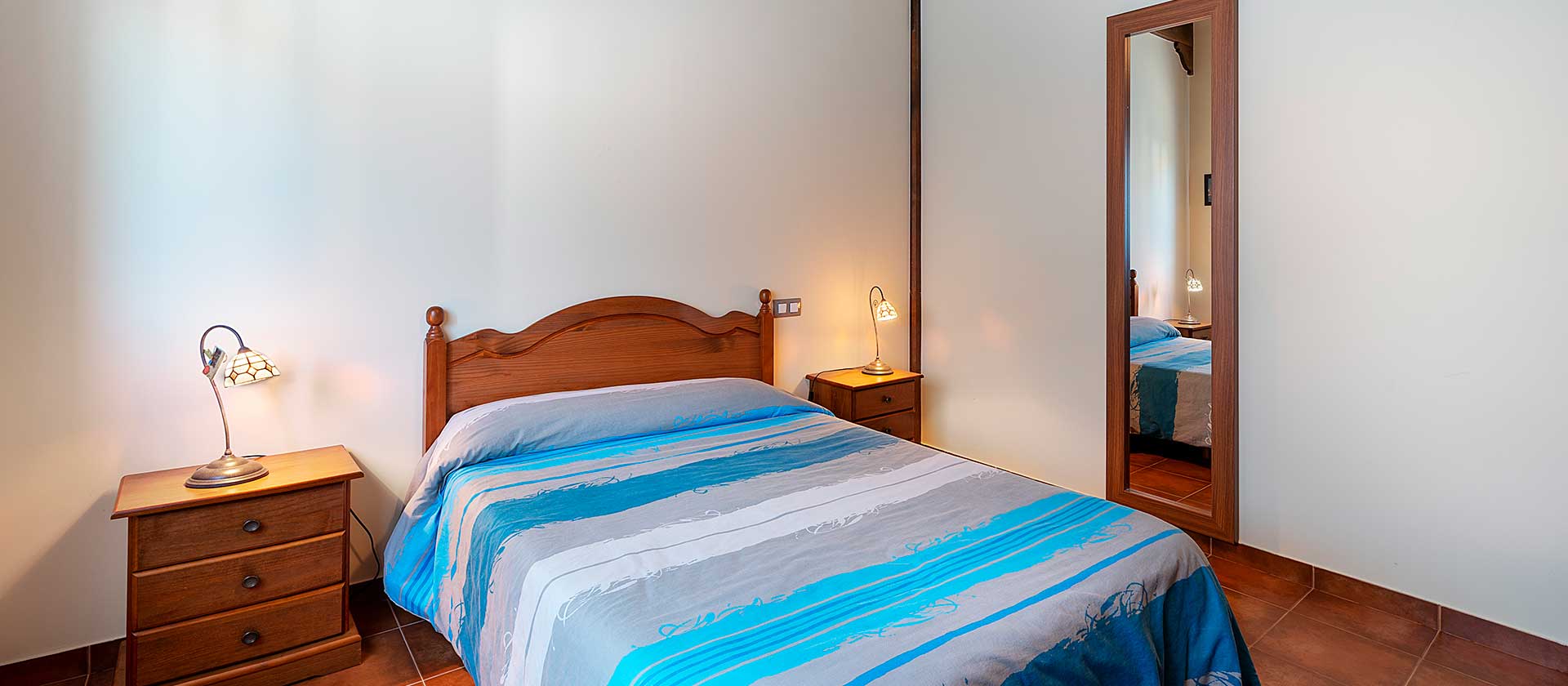 slider_2